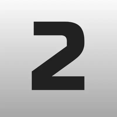 24 карата, компания по скупке золота, лого-визитка