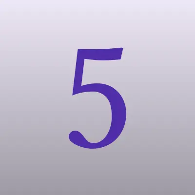 5-я Каховская, 8в