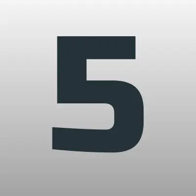 59, хостел, лого-визитка