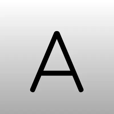 АДС Групп, центр автоматизации и проектирования, лого-визитка
