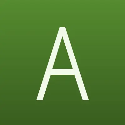 АЛЛИАМ, юридическая компания, лого-визитка