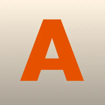 АПРИОРИ, юридическое агентство, лого-визитка