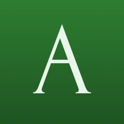 АРТОС, производственно-строительная компания, лого-визитка