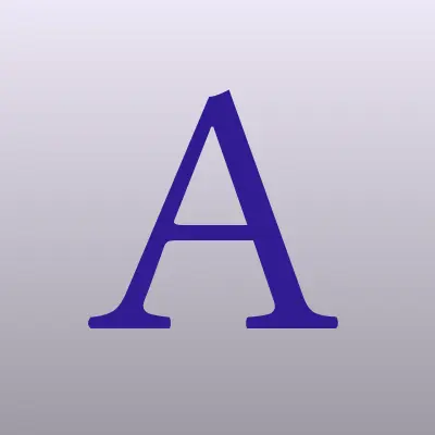 АВТОЭКОЛОГИЯ, лого-визитка