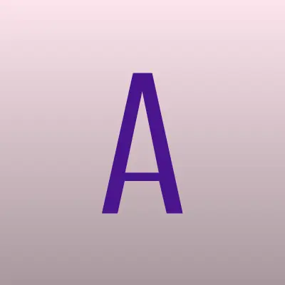 Адвокатский кабинет Шалаевой Е.А., лого-визитка