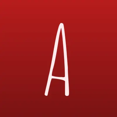 Агент-059, агентство тайных проверок, лого-визитка