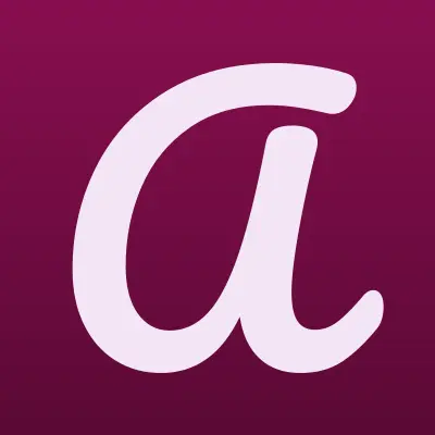 Alto Consulting Group, консалтинговая компания, лого-визитка