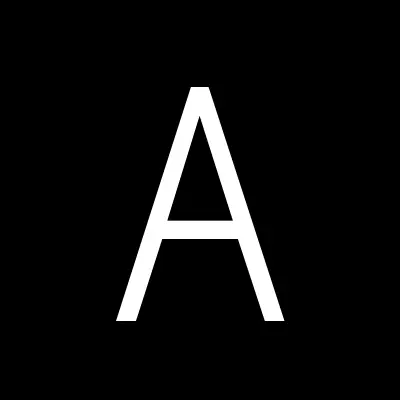 Амбассадор, учебный центр, лого-визитка