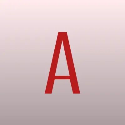 Астра, юридическое агентство, лого-визитка
