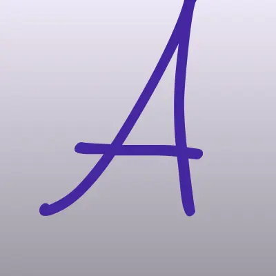 Аваконт, лого-визитка