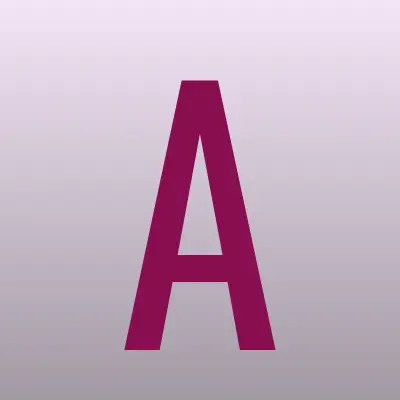 Авто на ГАЗ, компания по установке, ремонту и обслуживанию ГБО, лого-визитка