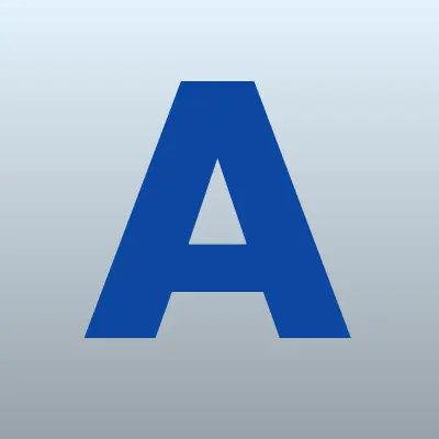 АвтоГазЭкология, компания по установке газового оборудования, лого-визитка