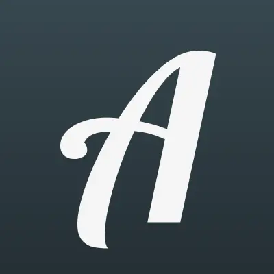 АвтоМастерГаз, торгово-установочная компания, лого-визитка