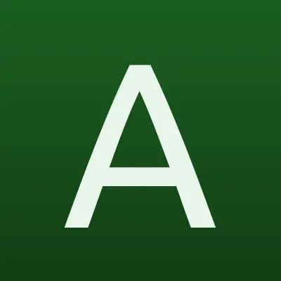АвтоМастерГаз, торгово-установочная компания, лого-визитка