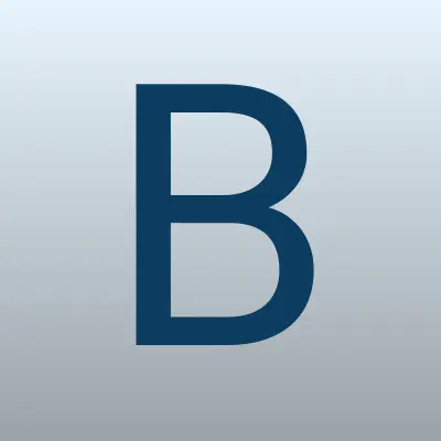 BEAUTY ZONE, студия, лого-визитка