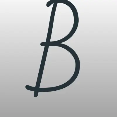 BIMmodeling, проектная организация, лого-визитка