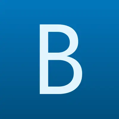 БТР, компания, лого-визитка