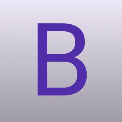 БЮРО СПИСАНИЯ ДОЛГОВ №1, лого-визитка
