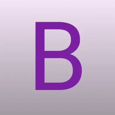BioLifting, салон омоложения лица и тела, лого-визитка