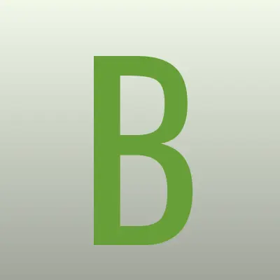 Бизнес Интернэшнл, агентство, лого-визитка