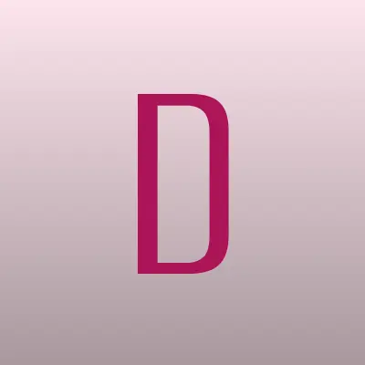 DNK CENTER, центр генетических исследований, лого-визитка