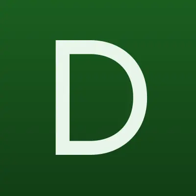 Divany MZ5, лого-визитка