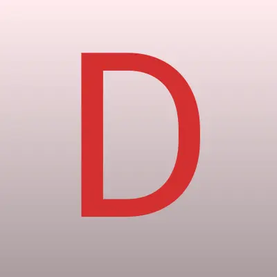Dомовенок, мебельный магазин, лого-визитка