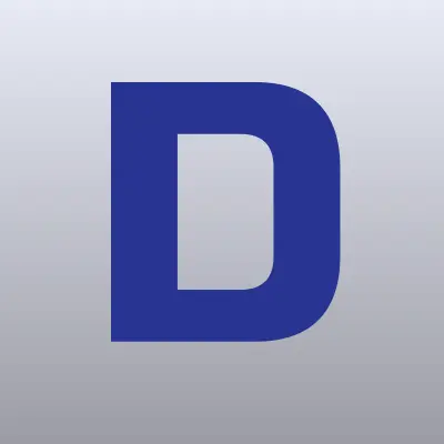 Dомовенок, мебельный магазин, лого-визитка