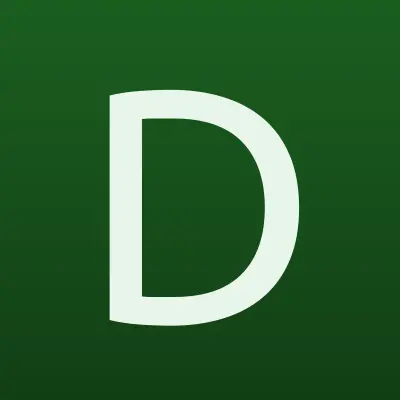 Dомовенок, мебельный магазин, лого-визитка