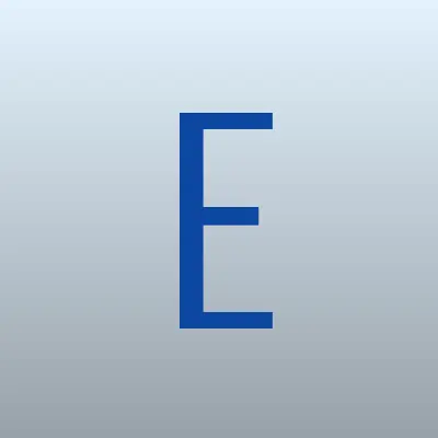 ЭйчТи-импекс, производственно-торговая компания, лого-визитка