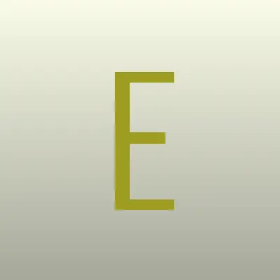 Energy, FM 97.6, лого-визитка