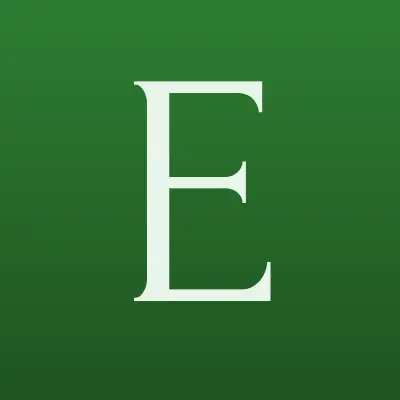 Epilpeople, центр депиляции и эпиляции, лого-визитка