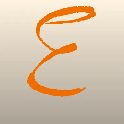 Евразия, торговый центр товаров для дома и ремонта, лого-визитка