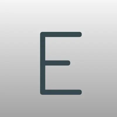 Европа Плюс Пермь, FM 89.4, лого-визитка