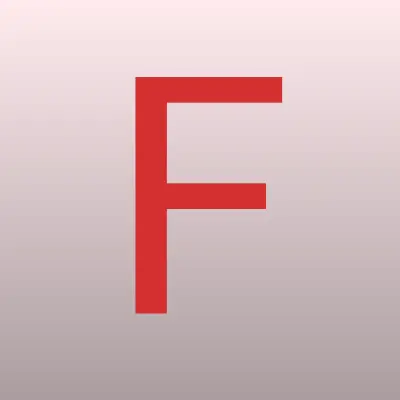 Фортуна, хостел, лого-визитка