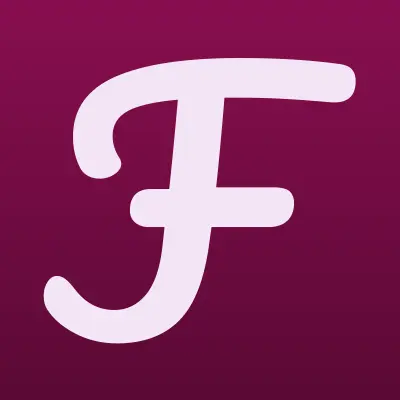 Франчайзинг-Интеллект, компания, лого-визитка