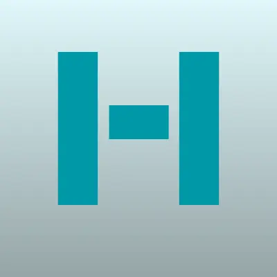 HOSTEL BP, хостел, лого-визитка
