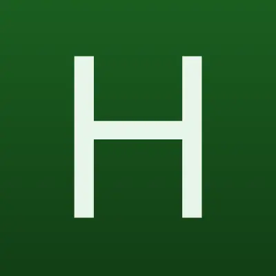 Holyland Laboratories, торговая компания, лого-визитка