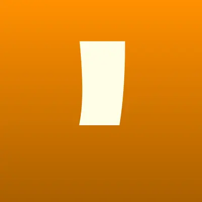 IQ group, юридическая компания, лого-визитка