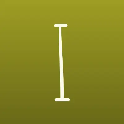 ИТА, учебный центр, лого-визитка