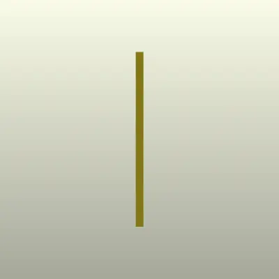 Инновационная инжиниринговая компания, лого-визитка