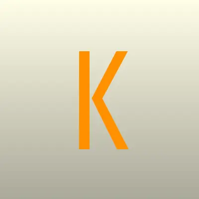 КБ-проект, лого-визитка