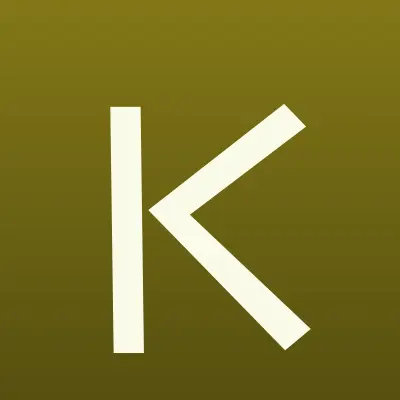 КД-консалтинг, аналитический центр, лого-визитка