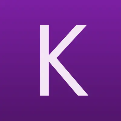 КУКЛА, студия красоты, лого-визитка
