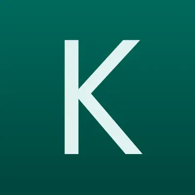 Кадастровая компания, ИП Габова Н.В., лого-визитка