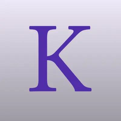 Кадастровый инженер Январских Н.С., лого-визитка
