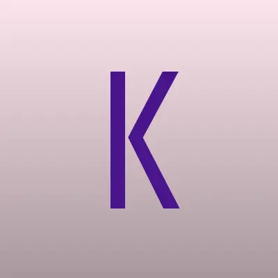 Кадастровый инженер Беляева Т.В., лого-визитка