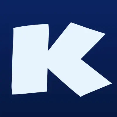 Кадастровый инженер Канаева Е.А., лого-визитка