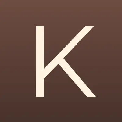 Кадастровый инженер Михайлова Ю.М., лого-визитка