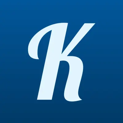 Кадастровый инженер Вылегжанин В.А., лого-визитка